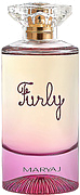 Maryaj Furly