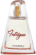 Maryaj Intrigue