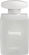 Maryaj Ivory