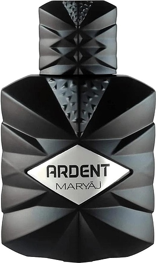 Maryaj Ardent