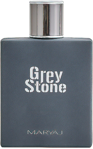 Maryaj Grey Stone