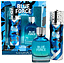 Maryaj Blue Force