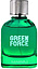 Maryaj Green Force