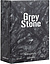 Maryaj Grey Stone