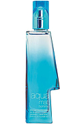 Masaki Matsushima Aqua Mat Homme