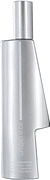 Masaki Matsushima Mat Aqua Platinum
