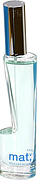 Masaki Matsushima Mat Blue