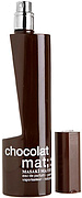 Masaki Matsushima Mat Chocolat