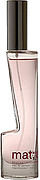 Masaki Matsushima Mat Pink