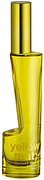 Masaki Matsushima Mat Yellow