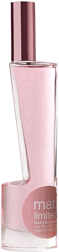 Masaki Matsushima Mat Limited