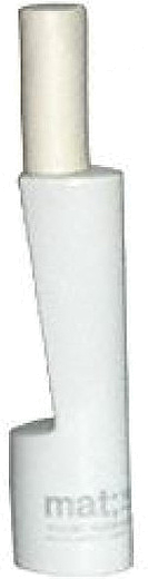 Masaki Matsushima Mat White