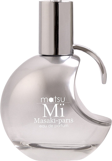 Masaki Matsushima Matsu Mi