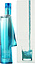Masaki Matsushima Aqua Mat Homme