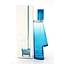 Masaki Matsushima Aqua Mat Homme