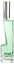 Masaki Matsushima Mat Le Vert