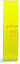 Masaki Matsushima Mat Yellow