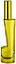 Masaki Matsushima Mat Yellow