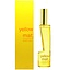 Masaki Matsushima Mat Yellow
