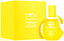 Masaki Matsushima Matsu Sunshine