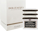Masque Dolceacqua