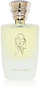 Masque Dolceacqua