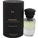 Masque Kintsugi