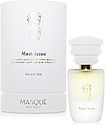 Masque Madeleine