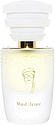 Masque Madeleine