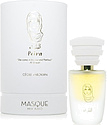 Masque Petra
