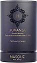 Masque Romanza