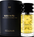 Masque Russian Tea