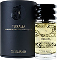 Masque Terralba
