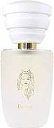 Masque Diana