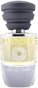 Masque Luci Ed Ombre