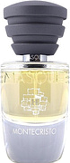 Masque Montecristo