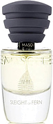 Masque Sleight Of Fern