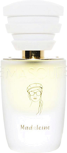 Masque Madeleine