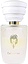 Masque Catherine