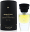 Masque Hemingway