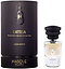 Masque L`Attesa