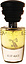 Masque Lost Alice