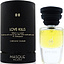 Masque Love Kills
