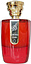 Masque Love Kills Oud