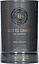 Masque Luci Ed Ombre