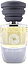 Masque Luci Ed Ombre