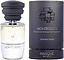 Masque Montecristo