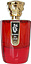 Masque Russian Tea Oud