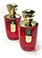 Masque Tango Oud