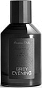 Massimo Dutti Grey Evening